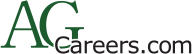 AgCareers.com logo