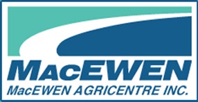 MacEwen logo