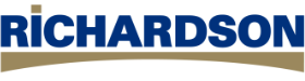 Richardson logo
