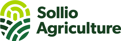 Sollio Agriculture logo
