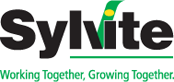 Sylvite logo